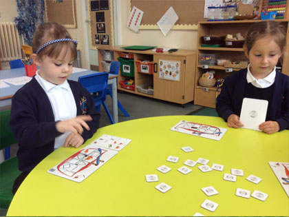 Lethbridge Primary School