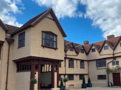 Lethbridge Primary School