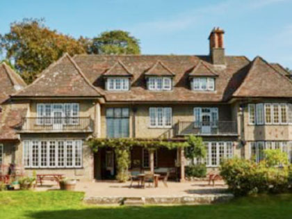 Lethbridge Primary School