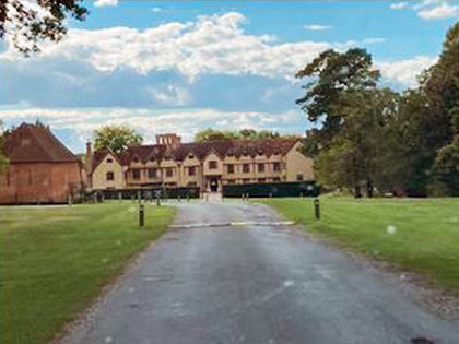 Lethbridge Primary School