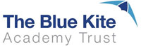 The Blue Kite Academy Trust