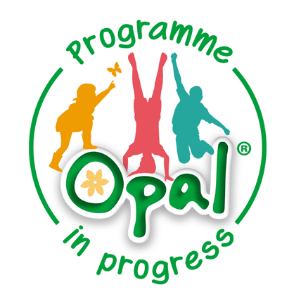 Lethbridge Primary School