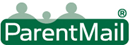 ParentPay